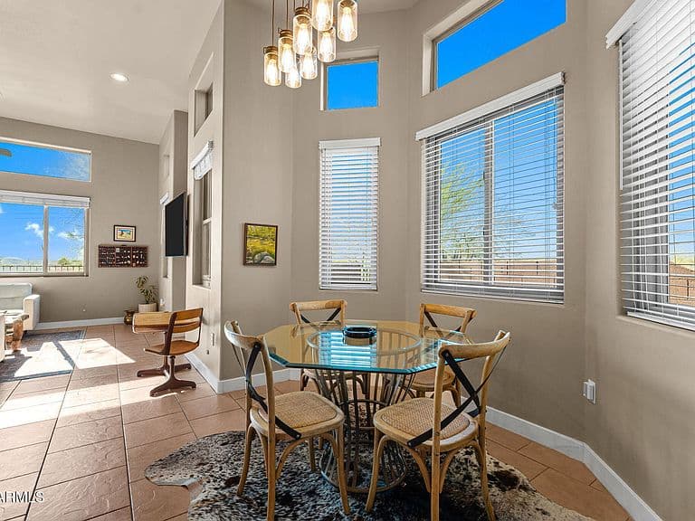 16 NORTHRIDGE Circle photo 4