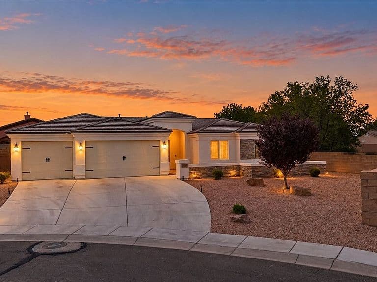 3780 Katie Lane Loop photo 1