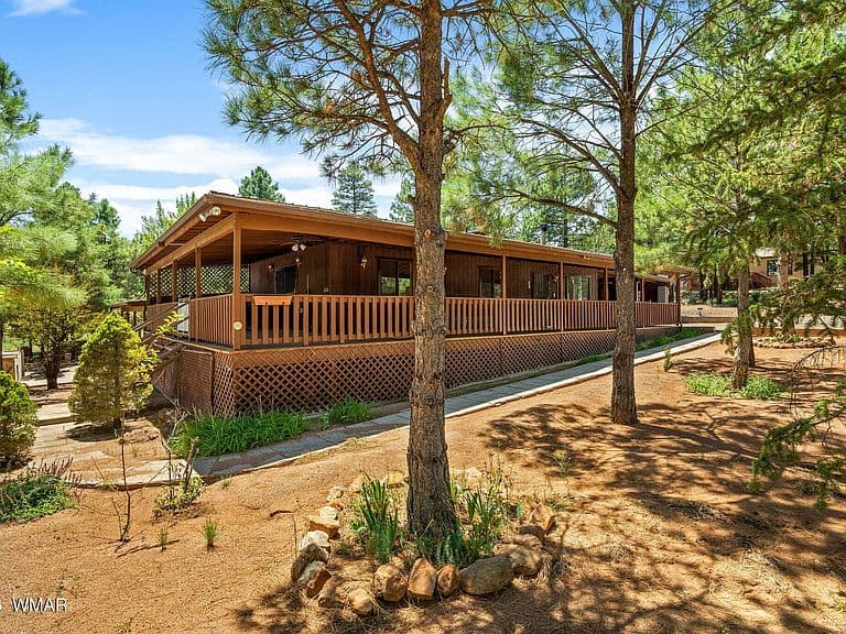 2229 Chevelon Rd photo 2