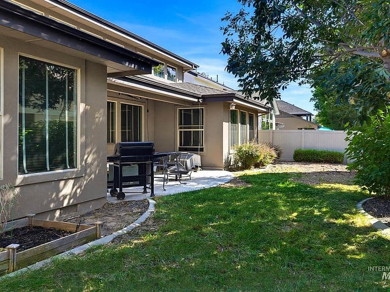 4263 S Da Vinci Way photo 4