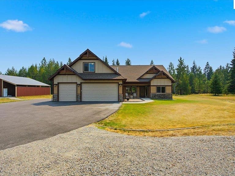 22262 N Massif Rd photo 2