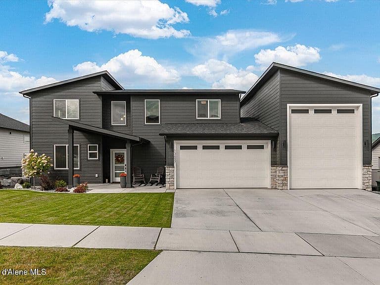 13697 N Ramore Ct photo 3