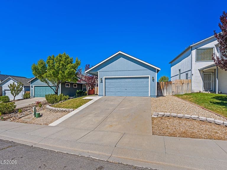 1012 Mica Dr photo 2