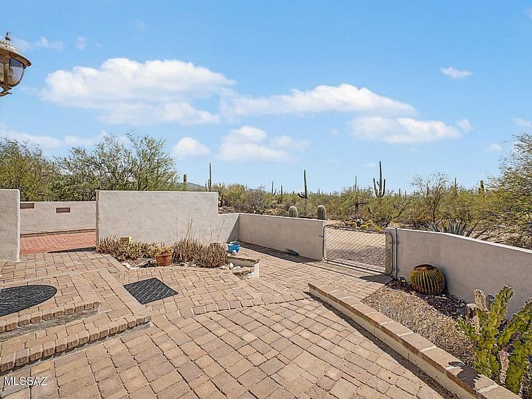 41420 E Cathy Ln photo 5