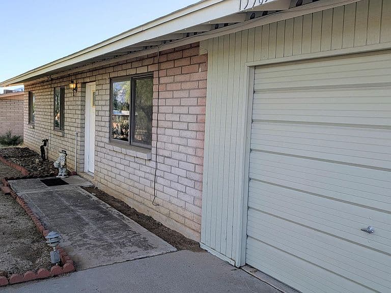 15965 N Starboard Dr photo 3