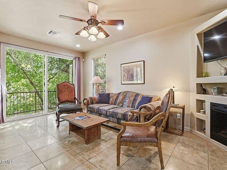3385 CALLE DEL SOL -- #15 photo 5
