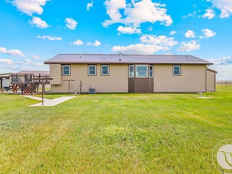 673 Us Highway 312 photo 5