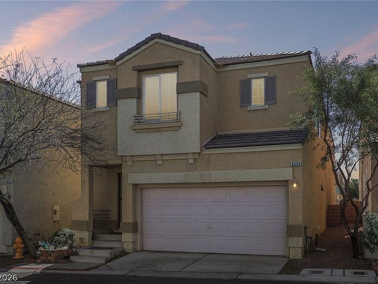6539 Netherseal Ave photo 1