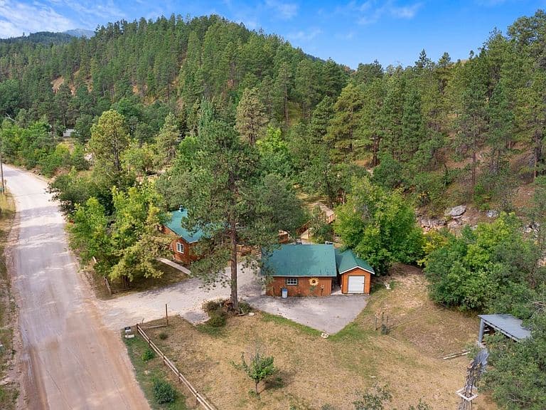 2205 Maitland Rd photo 3