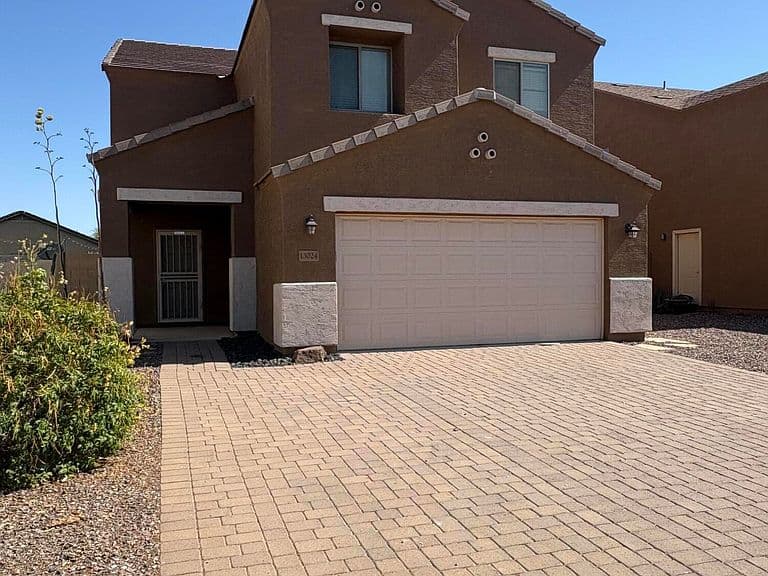 13024 E PRIMROSE Lane photo 3