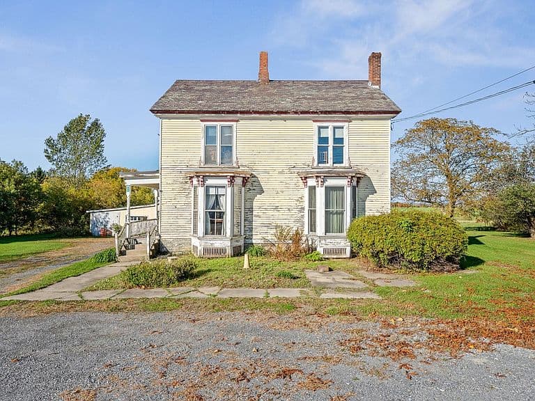 89 North Street photo 4