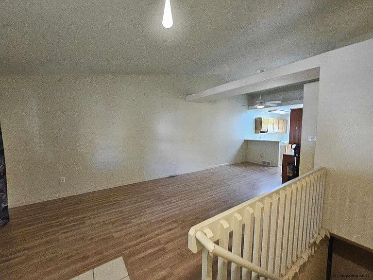 4706 Easy St photo 5