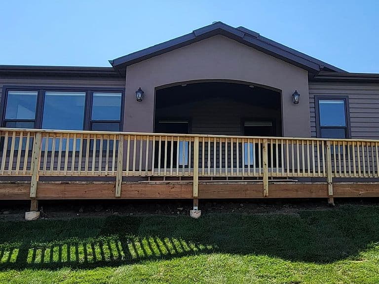 2123 Excalibur Way #3-HB photo 2