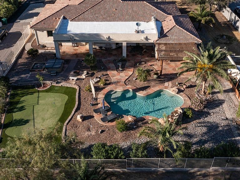 16729 E STACEY Road photo 3