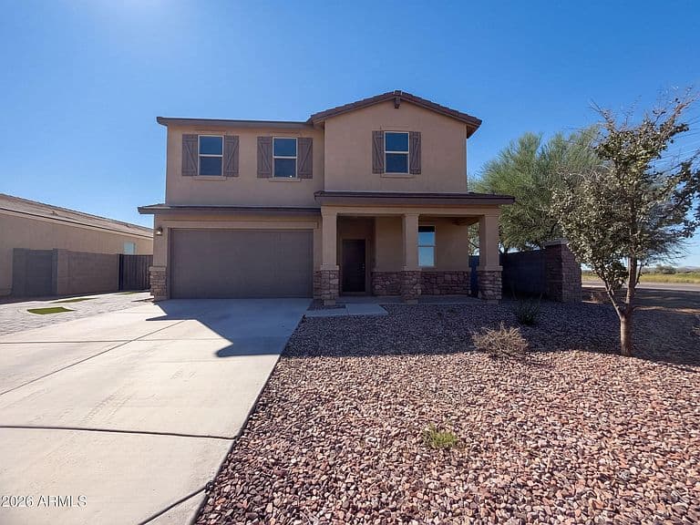 6949 E HATCHLING Way photo 1