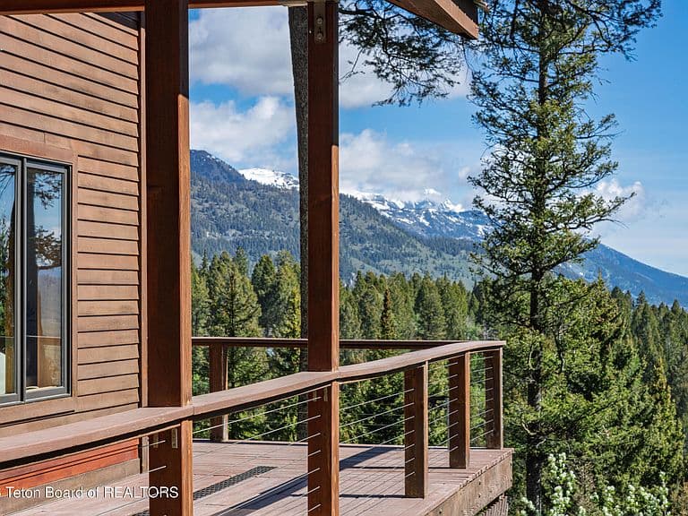 6785 W Lupine Trl photo 1