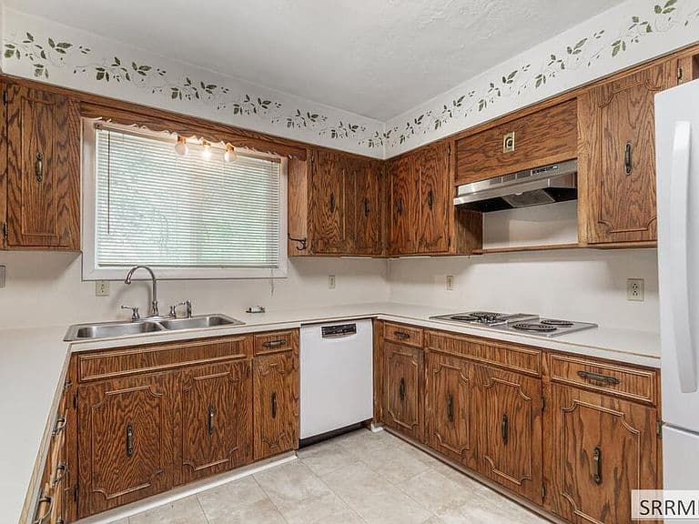 255 N 55 W photo 5
