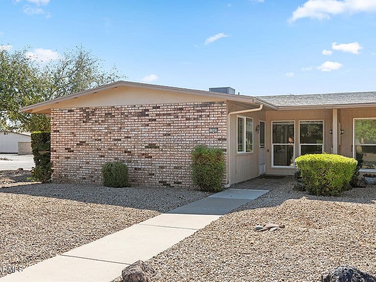 13503 W ALEPPO Drive photo 2
