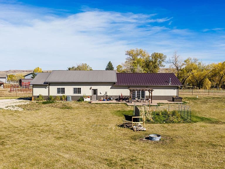 20 Bridger Point Dr photo 4