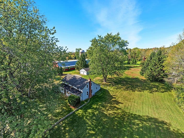 3845 New York Rd #22 photo 3