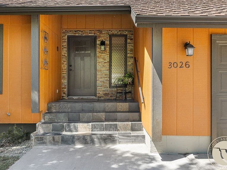 3026 Morledge St photo 1