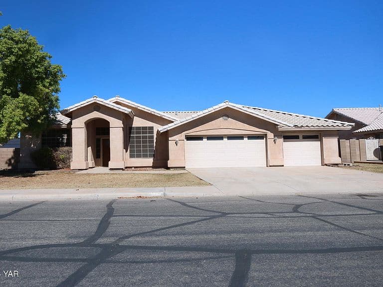 3850 W 25th Ln photo 1