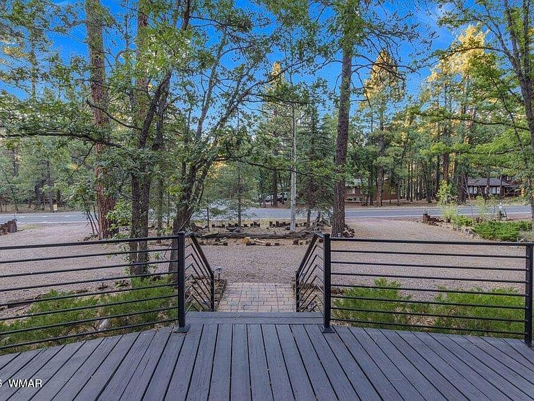 4273 Branding Iron Loop photo 5