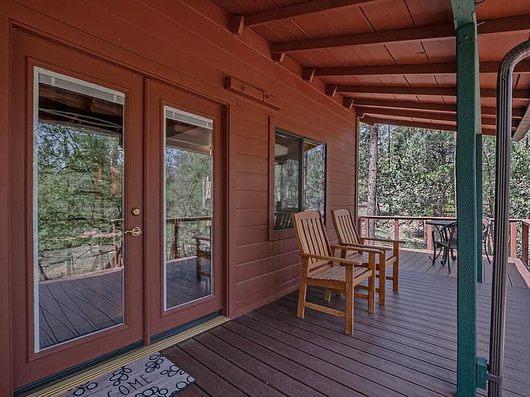 559 W Diamond Loop photo 3