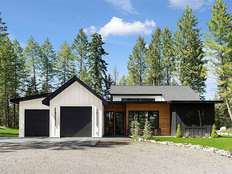 410 Belterra Ln photo 2