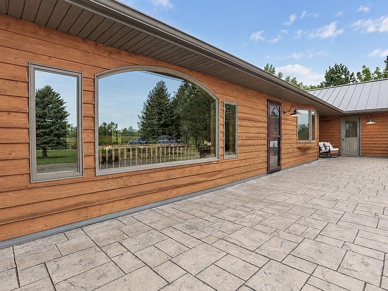 12875 Laura Ln photo 5