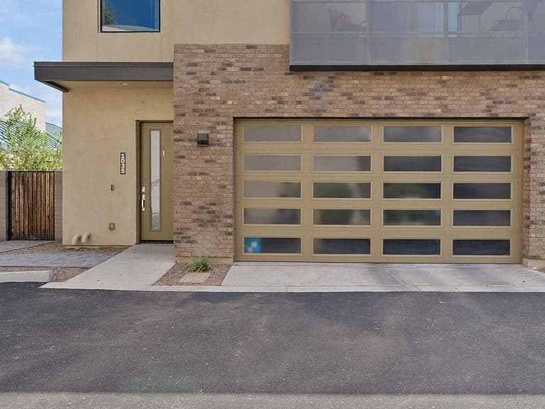 901 S SMITH Road #1035 photo 2