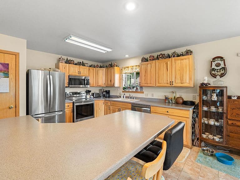 27 Tanager Ln #27 photo 5