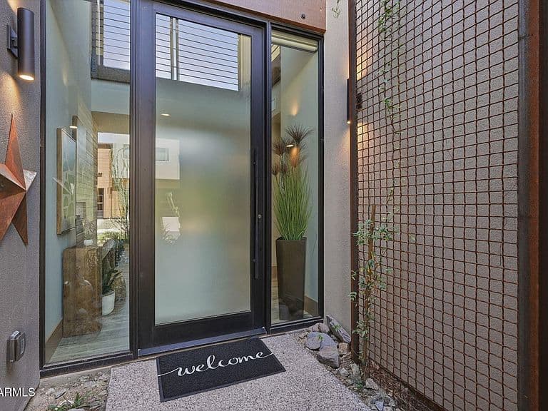 6525 E CAVE CREEK Road #20 photo 3