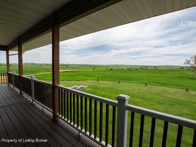 1744 Highway 22 photo 4