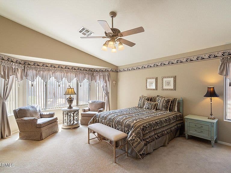 13421 W Lisbon Lane photo 5