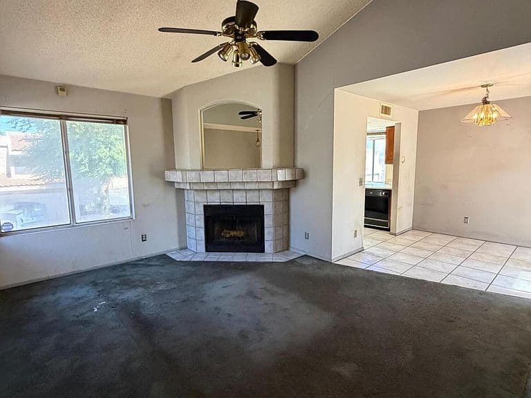 2834 S Extension Road #2042 photo 3