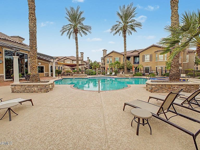 14250 W WIGWAM Boulevard #2823 photo 2