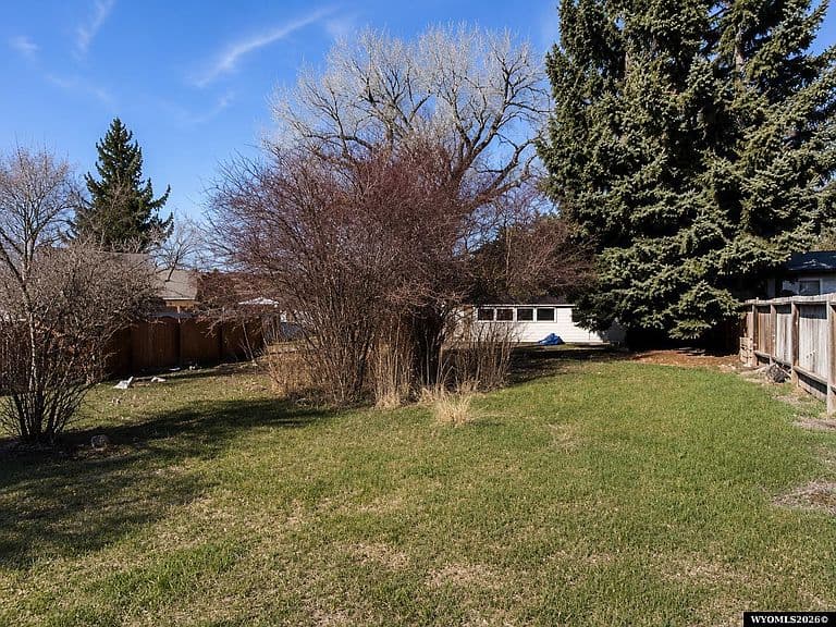 222 County Rd photo 5