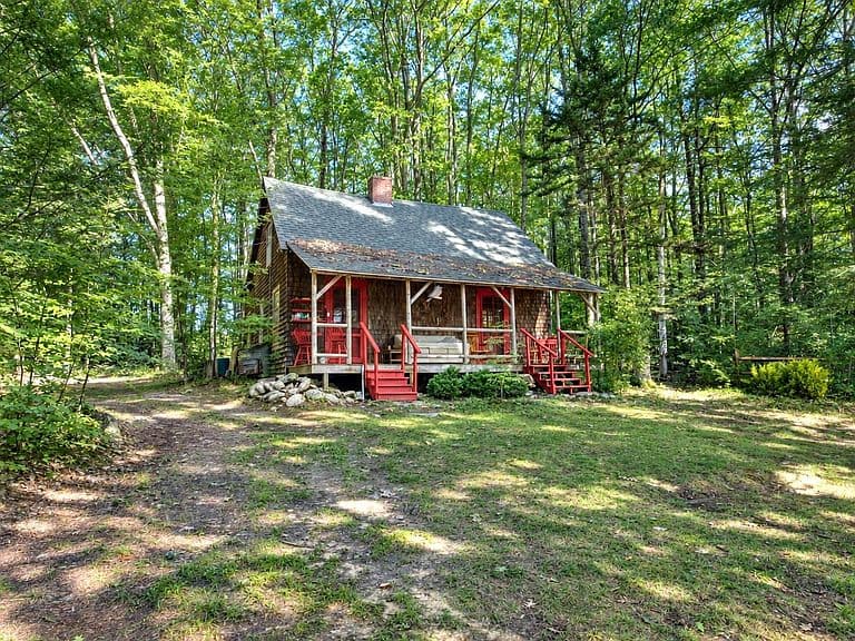 186 Gilson Road photo 3