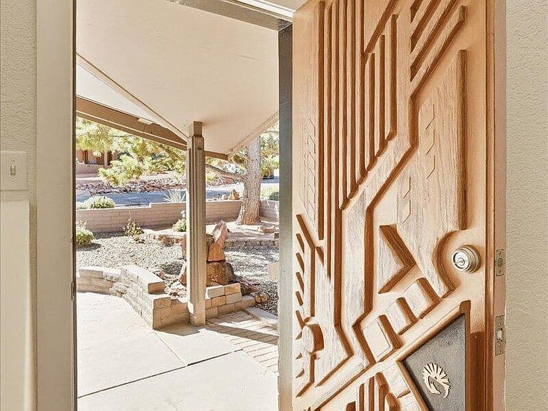 260 Montazona Trl photo 5