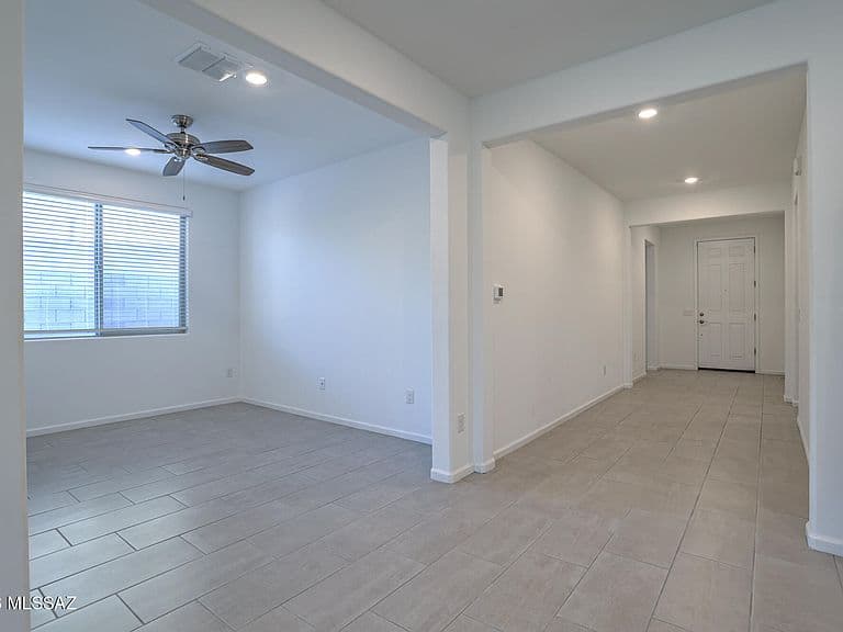 3040 W Chalfont Dr photo 5