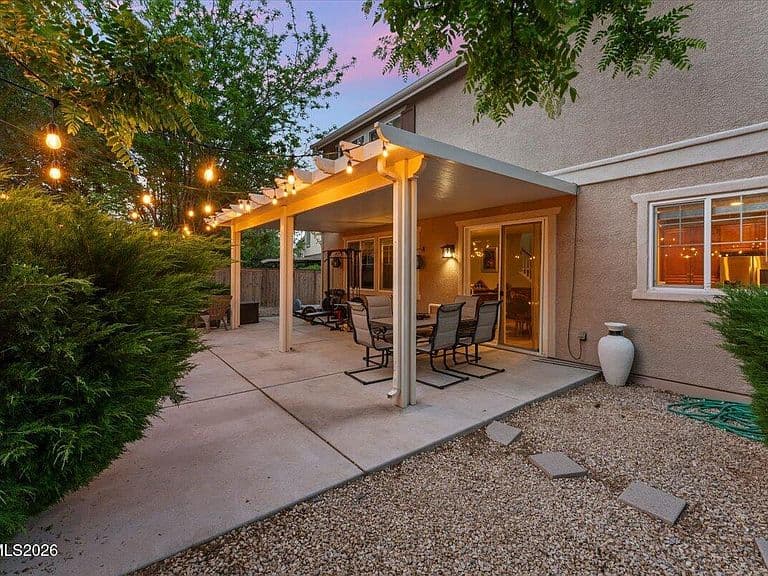10891 Oakhaven Dr photo 5