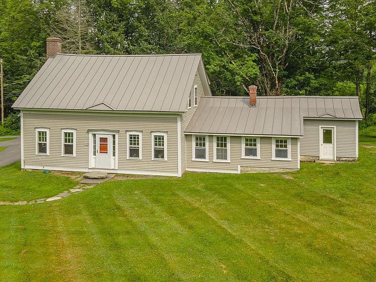 229 Prospect Hill Road photo 1
