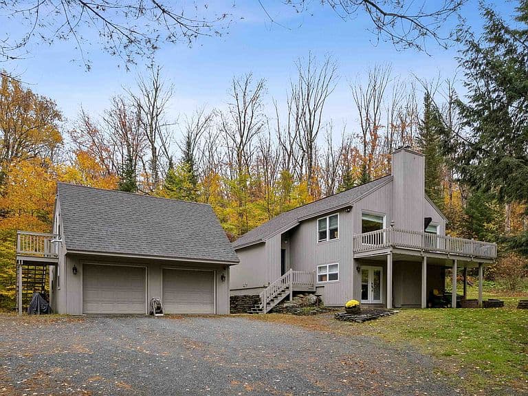 46 Butternut Road photo 1