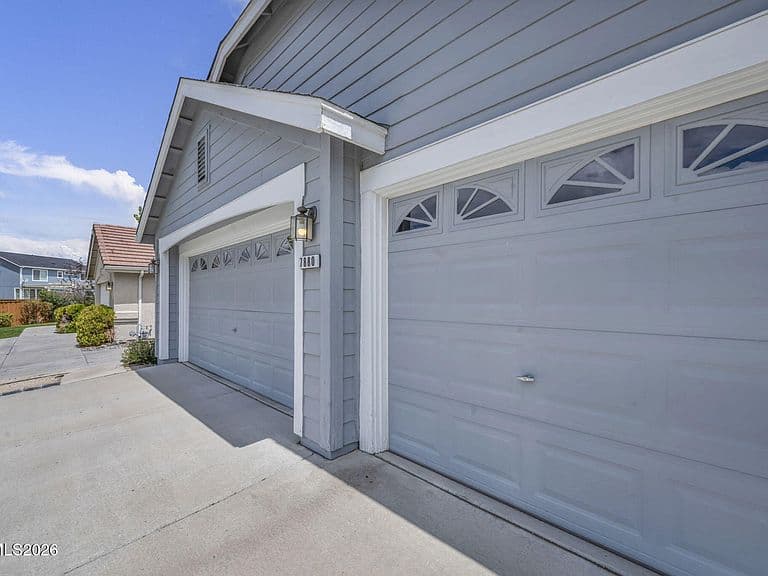 7880 Morro Ave photo 3