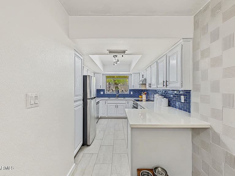 4144 N 21ST Street #8 photo 5