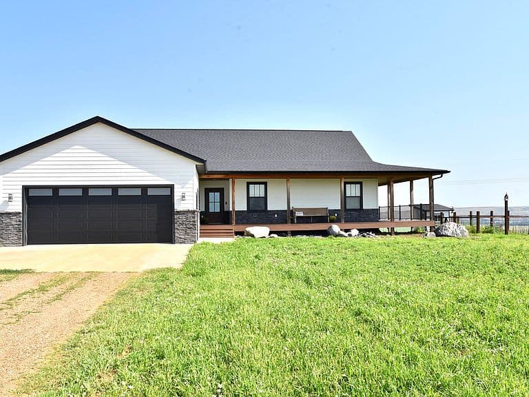 28490 Musket Rd photo 2