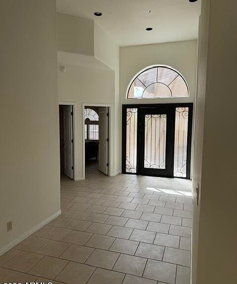 7955 E CHAPARRAL Road #120 photo 3