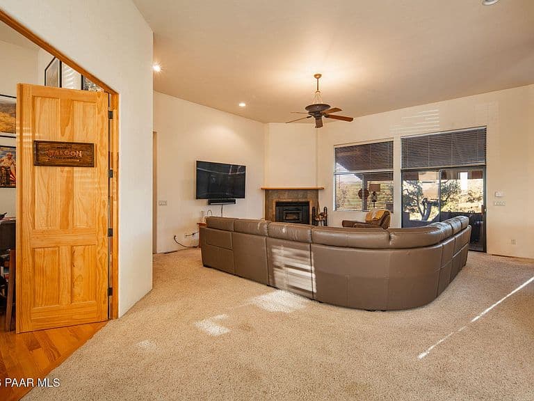 13895 N Spotted Eagle Dr photo 5