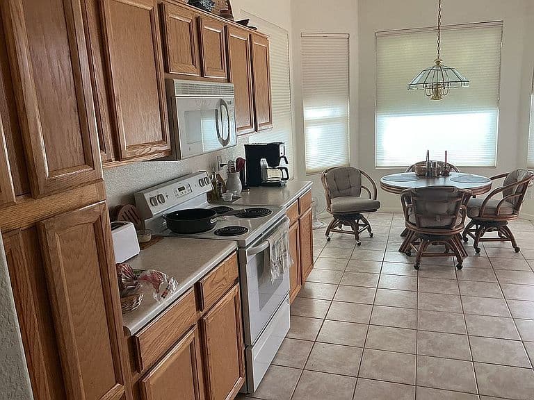 6047 S Twisted Acacia Way photo 4
